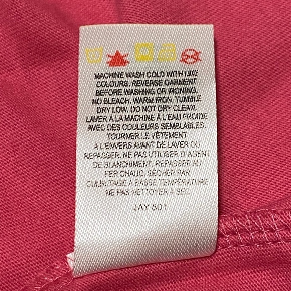 Hatley Sleep Shirt / T-shirt - Picture 4 of 6